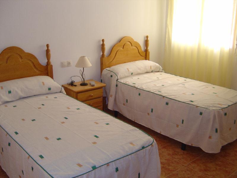 Hostal D'Ernes Alcala del Jucar Exteriér fotografie